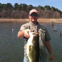 Darin Stewart Email & Phone Number