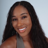 Minelli Management Employee Destiny Brown's profile photo