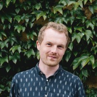 Ice and a Slice Studios Employee Philip Appleton's profile photo