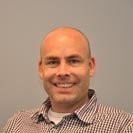 De Graaf Logistics Employee Jan Visser's profile photo