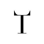 Brightech Employee Tisha Domingo's profile photo