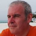 EasyVista Employee Michel Pinquier's profile photo