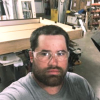 Mid-Am Building Supply Employee Buck Douglas's profile photo
