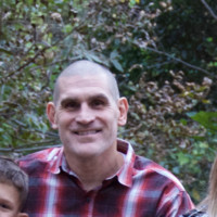State Farm ® Employee Jason. Brubaker's profile photo