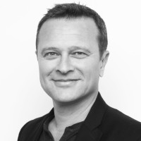 Jean-Marc Allen Email