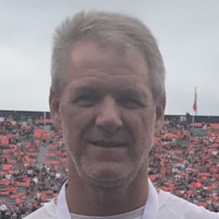 John Murphy Email & Phone Number