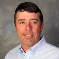 Dane Carter Email & Phone Number