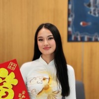 GF Piping Systems APAC Employee Jessie Phan's profile photo