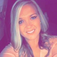 Unarco Industries Employee Amanda Brown-Collins's profile photo
