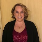 Paradise Valley Unified School District Employee Melissa Stombaugh's profile photo