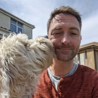 Truespeed Employee Duncan McCarthy's profile photo