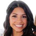 McIntosh & Associates Employee Dominique Vornsand's profile photo