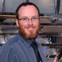 Steve Burnham Email & Phone Number