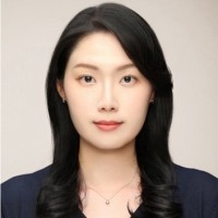 Jisu Lim Email