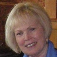 Boom Planning Employee Beth Villa's profile photo