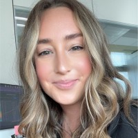 Tiffany Payne Email & Phone Number