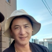 Credique Canada Employee Mike Cho's profile photo