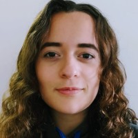 Ana Mar Email