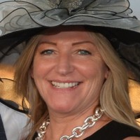 Isle of Man Government Employee Annie Taylor's profile photo