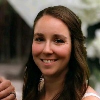 Ashley Peer Email & Phone Number