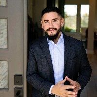 Christopher Cerda Email & Phone Number