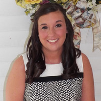 Ashley Edwards Email & Phone Number