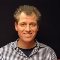 Royal Swinkels Family Brewers Employee Patrick Blom's profile photo