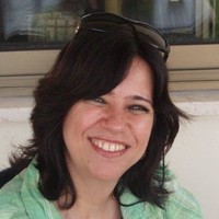 Andrea Zilberberg Email