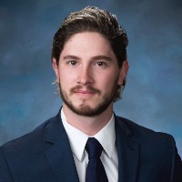 Horst Krekstein & Runyon LLC Employee Cody Malosiecki's profile photo
