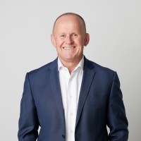 Geoff Horth Email & Phone Number
