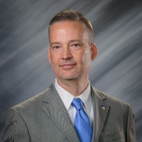Todd Hiser Email & Phone Number