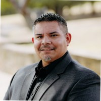 Joe Hall Roofing & Contracting Employee Joey Reyes's profile photo