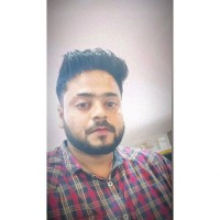 Deepak Sharma Email
