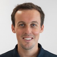 Sébastien Cottier Email