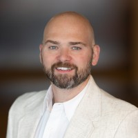 James Heike Email & Phone Number