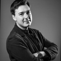 Kirill Mineev Email