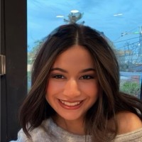 Sikich Employee Anna L's profile photo