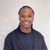 Jared Reid Email
