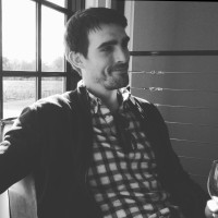 John Clapp Email & Phone Number