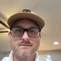 Centric Mechanical Services LLC Employee Matt Sivley's profile photo