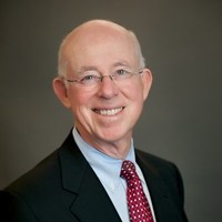 Phillip Gibbons Email & Phone Number