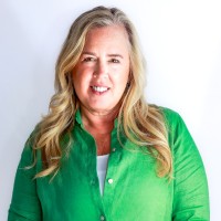 Verisma Employee Kristen Loney's profile photo