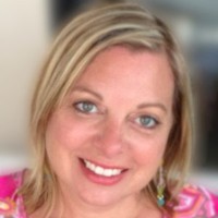 Firefly Children and Family Alliance Employee Tina Cloer's profile photo