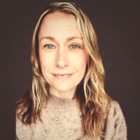 workNet DuPage Employee Adrienne Harvey's profile photo