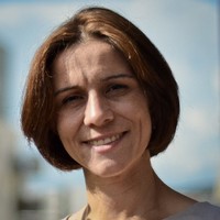 Aurore Lacroix Email