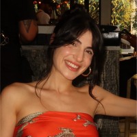 SWT Active Employee Pnina Nova's profile photo