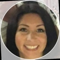 HACT Employee Emma Greenwood's profile photo