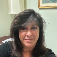 Gina Selander Email