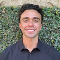David Meltzer Enterprises (DME) Employee Vicente Perez's profile photo