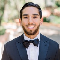 Carlos Requena Email & Phone Number